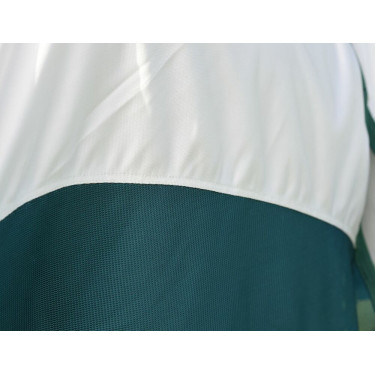 Capa anti-moscas Weatherbeeta Green-Tec Combo Capa anti-moscas Weatherbeeta Green-Tec Combo