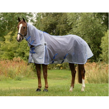 Capa antimoscas WeatherBeeta ComFiTec Ripshield Plus
