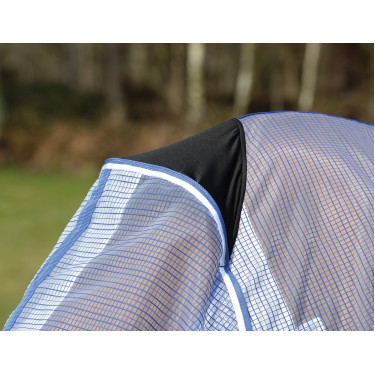 Capa antimoscas WeatherBeeta ComFiTec Ripshield Plus Capa antimoscas WeatherBeeta ComFiTec Ripshield Plus