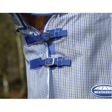 Capa antimoscas WeatherBeeta ComFiTec Ripshield Plus Capa antimoscas WeatherBeeta ComFiTec Ripshield Plus