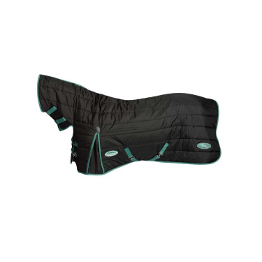 Cobertura de estábulo Green-Tec Combo 150g Weatherbeeta Cobertura de estábulo Green-Tec Combo 150g Weatherbeeta