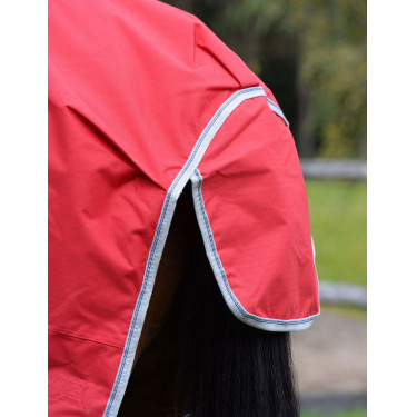 Capa de exterior 100g Weatherbeeta ComFiTec Classic Capa de exterior 100g Weatherbeeta ComFiTec Classic