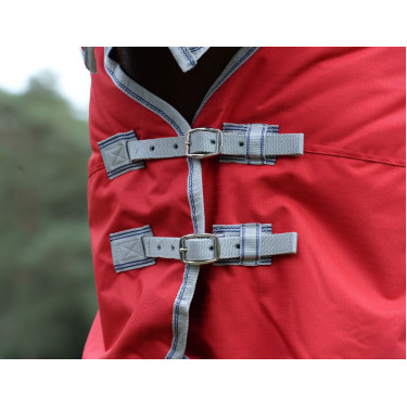 Capa de exterior 100g Weatherbeeta ComFiTec Classic Capa de exterior 100g Weatherbeeta ComFiTec Classic