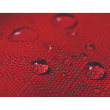 Capa de exterior 100g Weatherbeeta ComFiTec Classic Capa de exterior 100g Weatherbeeta ComFiTec Classic