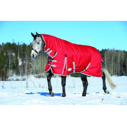 Capa de exterior Combo 300g Weatherbeeta ComFiTec Classic Capa de exterior Combo 300g Weatherbeeta ComFiTec Classic
