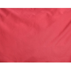 Capa de exterior Combo 50g Weatherbeeta ComFiTec Classic Capa de exterior Combo 50g Weatherbeeta ComFiTec Classic