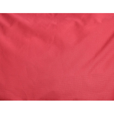 Capa de exterior Combo 50g Weatherbeeta ComFiTec Classic Capa de exterior Combo 50g Weatherbeeta ComFiTec Classic