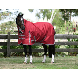 Capa de exterior Combo 50g Weatherbeeta ComFiTec Classic Capa de exterior Combo 50g Weatherbeeta ComFiTec Classic