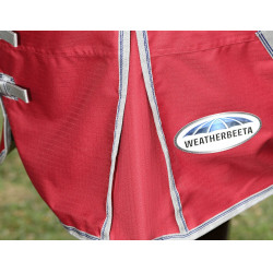 Capa de exterior Combo 50g Weatherbeeta ComFiTec Classic Capa de exterior Combo 50g Weatherbeeta ComFiTec Classic