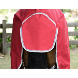 Capa de exterior Combo 50g Weatherbeeta ComFiTec Classic Capa de exterior Combo 50g Weatherbeeta ComFiTec Classic