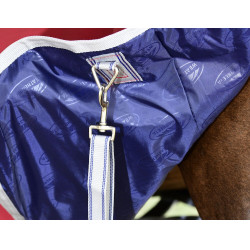 Capa de exterior Combo 50g Weatherbeeta ComFiTec Classic Capa de exterior Combo 50g Weatherbeeta ComFiTec Classic
