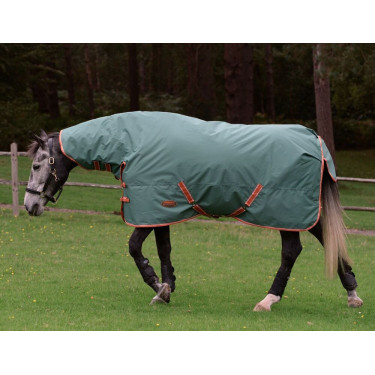 Capa de exterior 50g Weatherbeeta Combo ComFiTec Tyro Capa de exterior 50g Weatherbeeta Combo ComFiTec Tyro