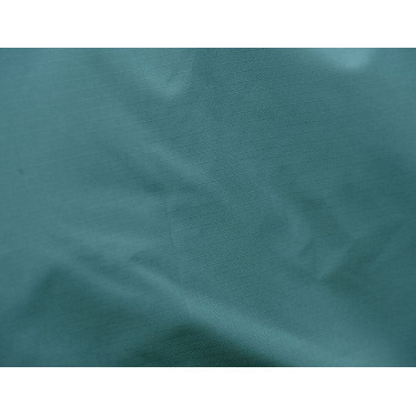Capa de exterior 50g Weatherbeeta Combo ComFiTec Tyro Capa de exterior 50g Weatherbeeta Combo ComFiTec Tyro