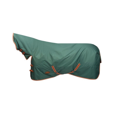 Capa de exterior 50g Weatherbeeta Combo ComFiTec Tyro Capa de exterior 50g Weatherbeeta Combo ComFiTec Tyro