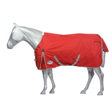 Capa de exterior 0g Weatherbeeta ComFiTec Classic Capa de exterior 0g Weatherbeeta ComFiTec Classic