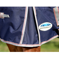 Capa externa 50g Weatherbeeta ComFiTec Essential Capa externa 50g Weatherbeeta ComFiTec Essential