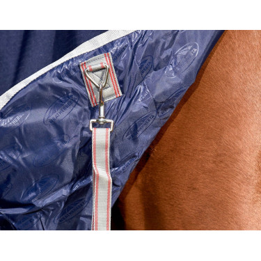 Capa externa 50g Weatherbeeta ComFiTec Essential Capa externa 50g Weatherbeeta ComFiTec Essential