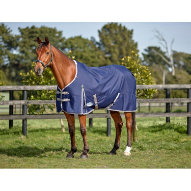 Capa externa 50g Weatherbeeta ComFiTec Essential Capa externa 50g Weatherbeeta ComFiTec Essential