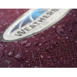 Capa de exterior 220g Weatherbeeta ComFiTec Plus Dynamic II Capa de exterior 220g Weatherbeeta ComFiTec Plus Dynamic II