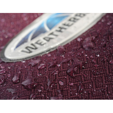 Capa de exterior 220g Weatherbeeta ComFiTec Plus Dynamic II Capa de exterior 220g Weatherbeeta ComFiTec Plus Dynamic II