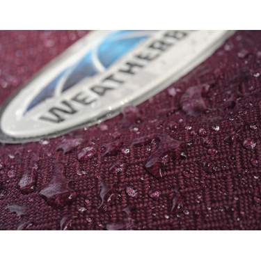 Capa de exterior 0g Weatherbeeta ComFiTec Plus Dynamic II Capa de exterior 0g Weatherbeeta ComFiTec Plus Dynamic II