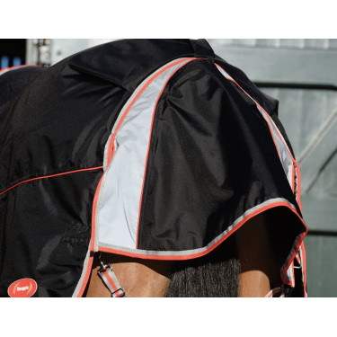 Capa de exterior 50g Weatherbeeta ComFiTec Premier Capa de exterior 50g Weatherbeeta ComFiTec Premier