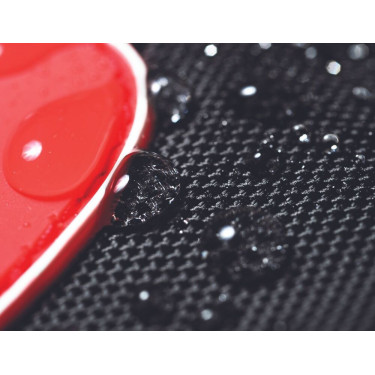 Capa de exterior 50g Weatherbeeta ComFiTec Premier Capa de exterior 50g Weatherbeeta ComFiTec Premier