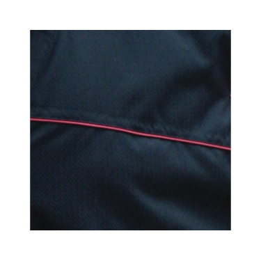 Capa de exterior 50g Weatherbeeta ComFiTec Premier Capa de exterior 50g Weatherbeeta ComFiTec Premier