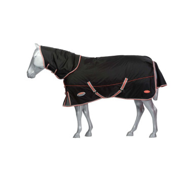 Capa de exterior 50g Weatherbeeta ComFiTec Premier Capa de exterior 50g Weatherbeeta ComFiTec Premier