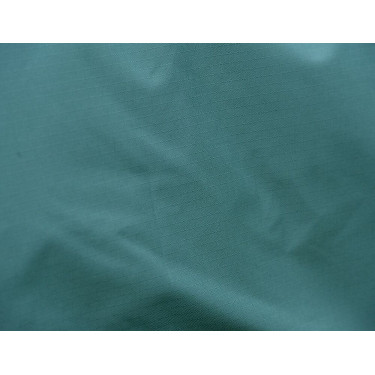 Capa de exterior 50g Weatherbeeta ComFiTec Tyro Capa de exterior 50g Weatherbeeta ComFiTec Tyro