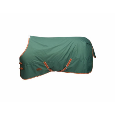 Capa de exterior 50g Weatherbeeta ComFiTec Tyro Capa de exterior 50g Weatherbeeta ComFiTec Tyro