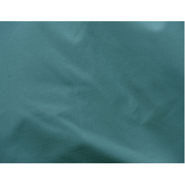 Capa de exterior 50g Weatherbeeta ComFiTec Tyro Capa de exterior 50g Weatherbeeta ComFiTec Tyro