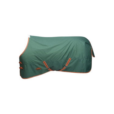 Capa de exterior 50g Weatherbeeta ComFiTec Tyro Capa de exterior 50g Weatherbeeta ComFiTec Tyro