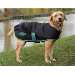 Capa para cão 50g Weatherbeeta Green-Tec 900D Capa para cão 50g Weatherbeeta Green-Tec 900D