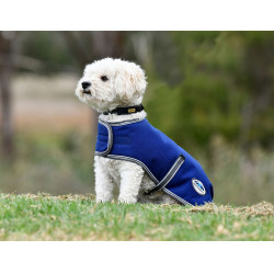 Capa para cão Weatherbeeta ComFiTec Premier Free Capa para cão Weatherbeeta ComFiTec Premier Free