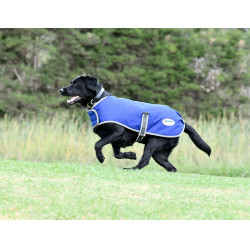 Capa para cão Weatherbeeta ComFiTec Premier Free Capa para cão Weatherbeeta ComFiTec Premier Free