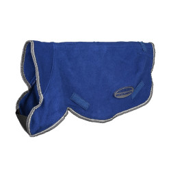 Capa para cão Weatherbeeta Deluxe ComFiTec Capa para cão Weatherbeeta Deluxe ComFiTec