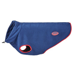 Cobertor polar para cão Weatherbeeta ComFiTec Cobertor polar para cão Weatherbeeta ComFiTec