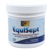 Equisept TRM Equisept TRM