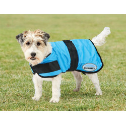 Capa refrescante para cão Weatherbeeta Therapy-Tec Capa refrescante para cão Weatherbeeta Therapy-Tec