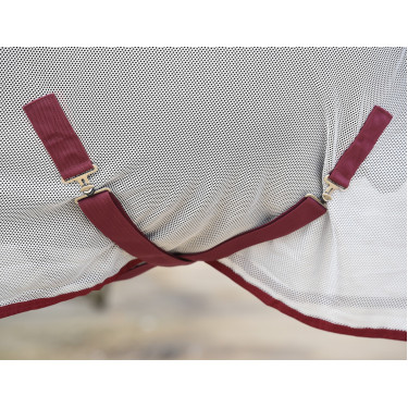 Capa refrescante Weatherbeeta Micro-Air Capa refrescante Weatherbeeta Micro-Air