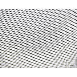 Capa refrescante Weatherbeeta Micro-Air Bordô / cinza Bordô Capa refrescante Weatherbeeta Micro-Air Bordô / cinza Bordô