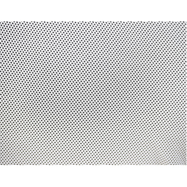 Capa refrescante Weatherbeeta Micro-Air Capa refrescante Weatherbeeta Micro-Air