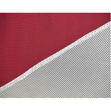 Capa refrescante Weatherbeeta Micro-Air Capa refrescante Weatherbeeta Micro-Air