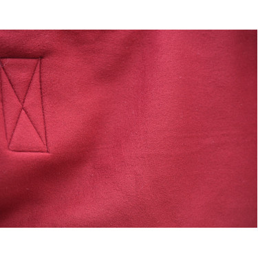 Capa refrescante Weatherbeeta Micro-Air Capa refrescante Weatherbeeta Micro-Air