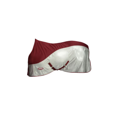 Capa refrescante Weatherbeeta Micro-Air Capa refrescante Weatherbeeta Micro-Air