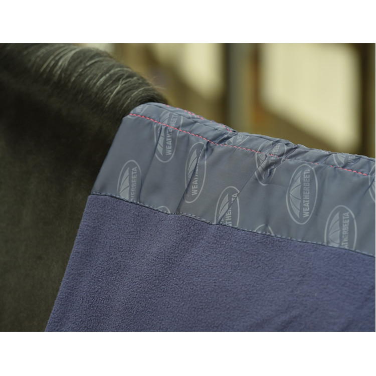 Capa secante polar Combo Weatherbeeta Capa secante polar Combo Weatherbeeta