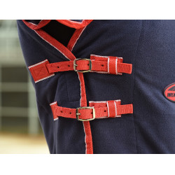 Capa secante polar Combo Weatherbeeta Capa secante polar Combo Weatherbeeta