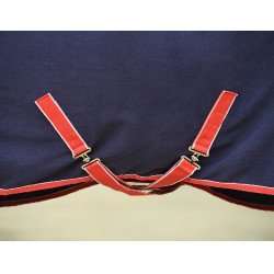 Capa secante polar Combo Weatherbeeta Capa secante polar Combo Weatherbeeta