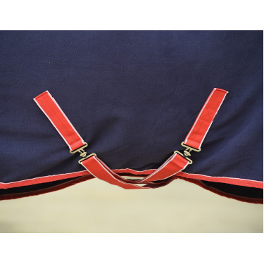 Capa secante polar Combo Weatherbeeta Capa secante polar Combo Weatherbeeta